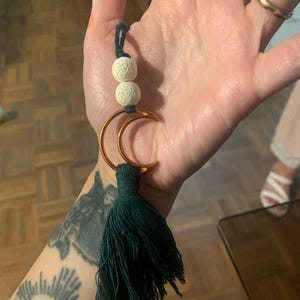 Celenia added a photo of their purchase