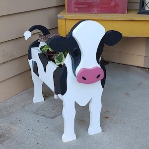 Joseph added a photo of their purchase