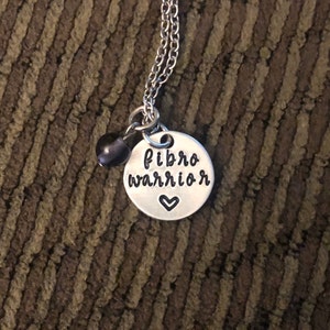 Susan added a photo of their purchase