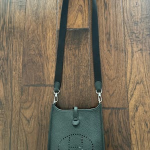 Ann added a photo of their purchase