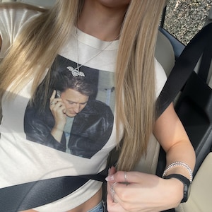 Carys added a photo of their purchase