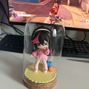 Lauren added a photo of their purchase