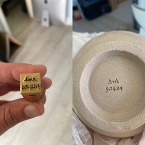 Shanni added a photo of their purchase