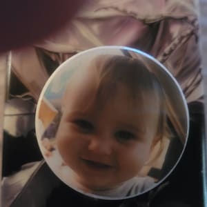 Hazel ha añadido una foto de su compra