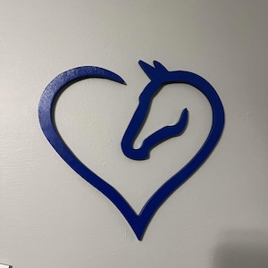 Mackenzie added a photo of their purchase