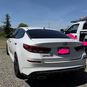 Desiree added a photo of their purchase