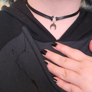 Klara added a photo of their purchase