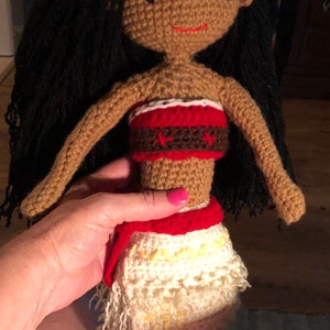 Nina added a photo of their purchase