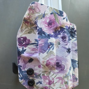 V added a photo of their purchase