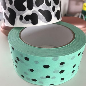 Becky added a photo of their purchase