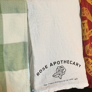 N added a photo of their purchase