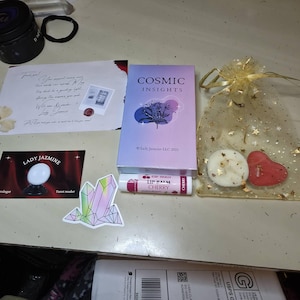 Vara added a photo of their purchase