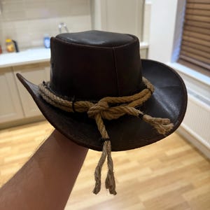 Zachary ha añadido una foto de su compra