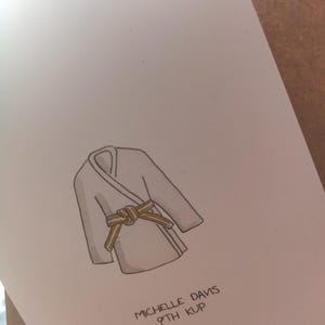 Cate added a photo of their purchase