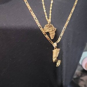 Marie added a photo of their purchase