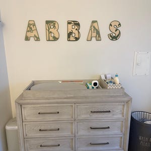 Anissa heeft een foto van de aankoop toegevoegd