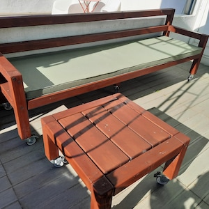 Miki added a photo of their purchase