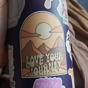 Camille added a photo of their purchase
