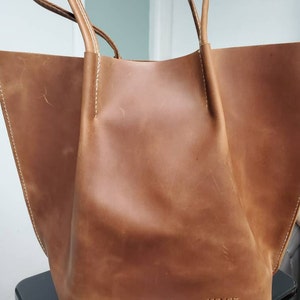 Acquirente Etsy ha aggiunto una foto del proprio acquisto