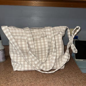 Savanah added a photo of their purchase