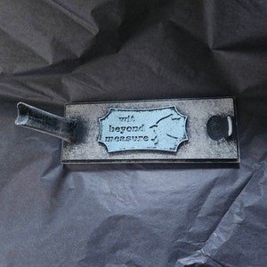 Neffertia added a photo of their purchase