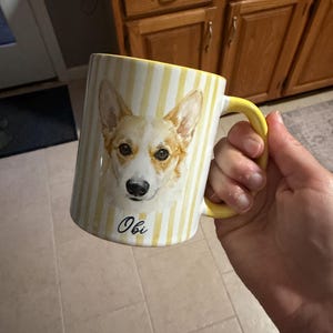 Alyssa added a photo of their purchase
