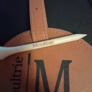 Jackie added a photo of their purchase