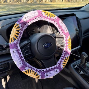 Tara added a photo of their purchase