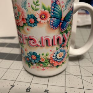 Jessica added a photo of their purchase