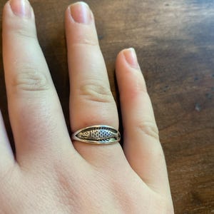 Kate added a photo of their purchase