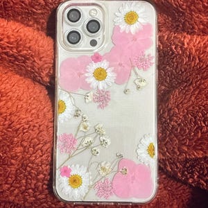 Mary adicionaram uma foto da sua compra