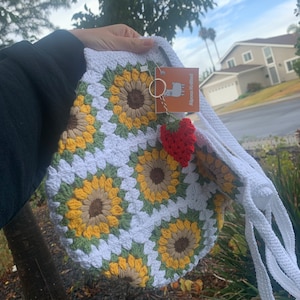 Brittany さんが購入した商品の写真を追加しました
