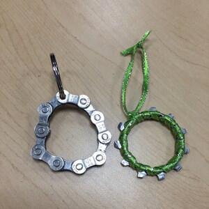 Paden Kathryn added a photo of their purchase