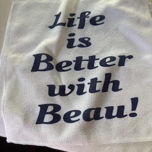 Lisa added a photo of their purchase
