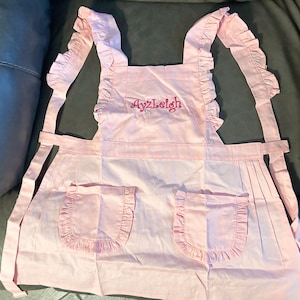 Tiara added a photo of their purchase