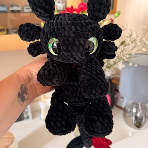 Jaki ha añadido una foto de su compra