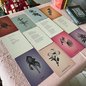 meilin ha añadido una foto de su compra