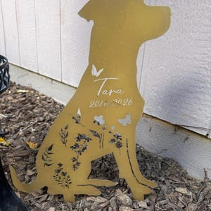 Kimberly added a photo of their purchase