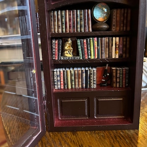 Sharon added a photo of their purchase