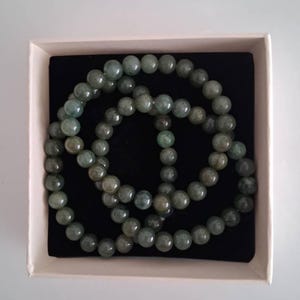 Hang added a photo of their purchase