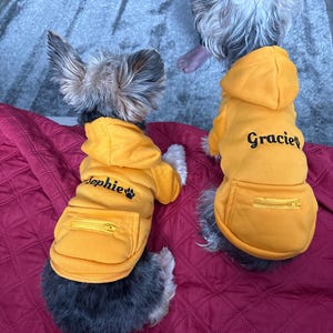 Rene added a photo of their purchase