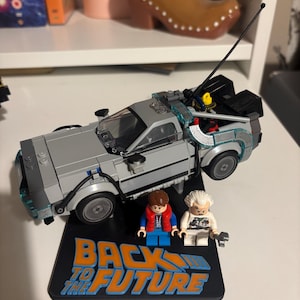 Gracie added a photo of their purchase