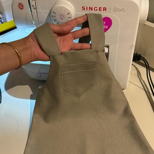 Tbian added a photo of their purchase