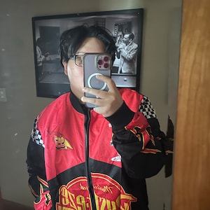 Rienne added a photo of their purchase