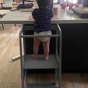Angela adicionaram uma foto da sua compra