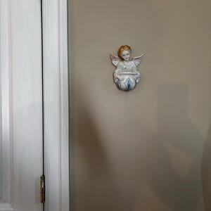 AndiJean added a photo of their purchase