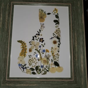 KelseyAnne added a photo of their purchase