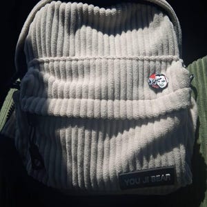 Susanne added a photo of their purchase