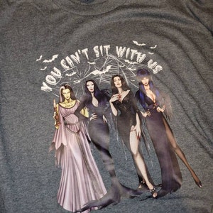Alex added a photo of their purchase