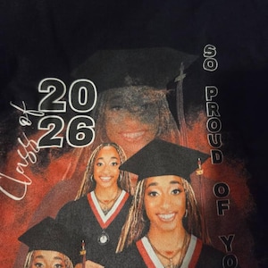 rhonda added a photo of their purchase